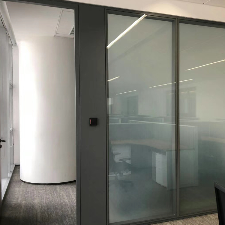 鋼板防火門/醫(yī)療防火門