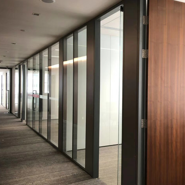 A類/C類全鋼防火玻璃門窗·幕墻·采光頂